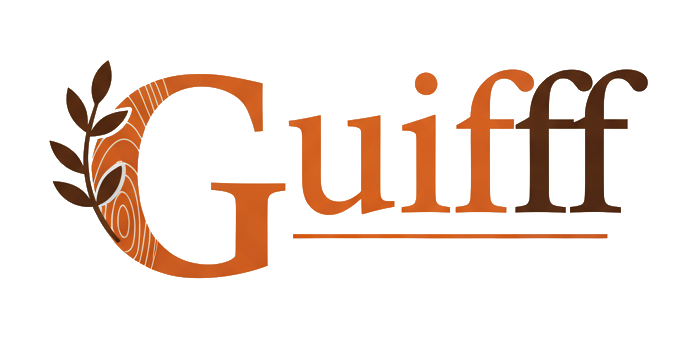 Guifff